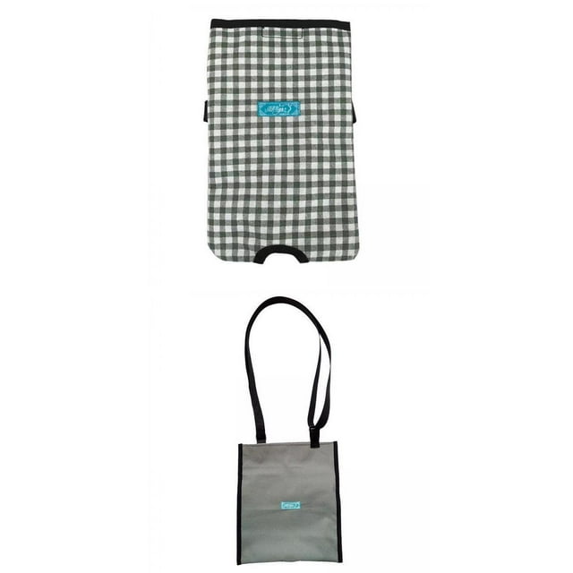 Yinanstore 2x Sacs de Drainage Urinaire