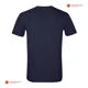 thumbnail image 3 of Playera Gildan Caballero Cuello Redondo Algodón Mod. 64000, 3 of 6