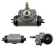 thumbnail image 1 of Cilindro De Rueda Dorman Para Nissan Tsuru Ii 1991 - 1991 (Dorman), 1 of 1