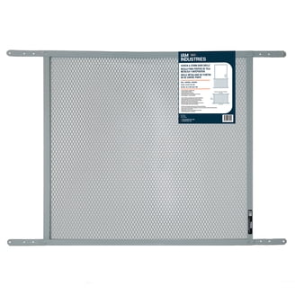 リンゴりら専用　Coleman Mesh Screen for Party Sh CL18WCPNR | Summit® Appliance
