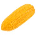 thumbnail image 3 of OULII Car Decorations Car Antenna Decoration Exterior Ornaments Plastic 1Set, 3 of 7
