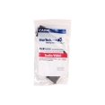 thumbnail image 4 of Startech 6 Inch DVI-I Dual Link Digital Analog Port Saver Cable, 4 of 4