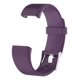 thumbnail image 2 of Correa Deportiva Premium Para Fitbit Charge 2 + Envio Gratis, 2 of 5