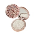 thumbnail image 1 of Iluminador Flower Knows Little Angel Moonlight White L03, 1 of 9