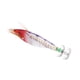 thumbnail image 5 of Anzuelo para Pesca de Calamar YUNYI BRAND Señuelo Duro con Efecto Luminoso, 5 of 8