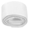 thumbnail image 5 of SWETRACE 1Set Portable Volleyball Net Outdoor Suitable for Various Playing Conditions, 5 of 8