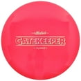 thumbnail image 2 of Dynamic Discs Westside Hybrid Gatekeeper Midrange Golf Disc - Colors Will Vary, 2 of 4