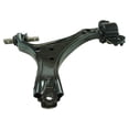thumbnail image 5 of Front Lower Suspension Control Arm LH Left Driver Side for Honda Accord CVT AT PSA63872, 5 of 5