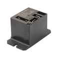 thumbnail image 3 of 1pcs JQX-105F-4-220A-1HS 220V 30A Relay HF105F-4-220A-1HS, 3 of 5