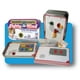thumbnail image 1 of Juguete educativo MIGHTY MIND MightyMind Magnetic Edition, 1 of 3