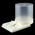 thumbnail image 3 of Alimentateur d'Eau d'Entrée d'Abeille, 700ml Grande Capacité, Sûr, Durable, Facile à Utiliser, 3 of 8