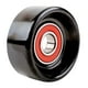 thumbnail image 1 of Polea Tensora De Accesorios Civic 2006 A 2015 Honda L4 1.8L KEEP ON GREEN ., 1 of 3