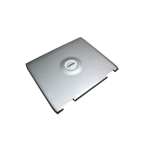 Hp Series 15 313071-004 HP Compaq 2000 Series 15