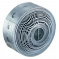 thumbnail image 1 of Waxman Groupe de Produits de Consommation Sangle de Suspension en Acier 7626500T, 1 of 3