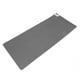 thumbnail image 3 of Alfombrilla de escritorio cálida, alfombrilla de mesa, alfombrilla de ratón eléctrica para dormitorio, hogar, oficina, pantalla Digital de 100-240V, 80x33cm, enchufe estadounidense, 3 of 5