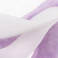 thumbnail image 3 of STARTIST Cold Pack Reusable Gel Eye for Headaches, Injuries, Nasal Sinus Relief -, 3 of 7