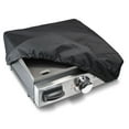 thumbnail image 2 of 17 Inch Table Top Griddle COVER/CARRY Bag Set, 2 of 3