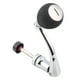 thumbnail image 3 of Fishing Reel Handle Metal Anti-slip Portable Durable Professional Fishing Reel Grip with Handle Knob for Spinning Fishing Reel ANGGREK Otros, 3 of 7