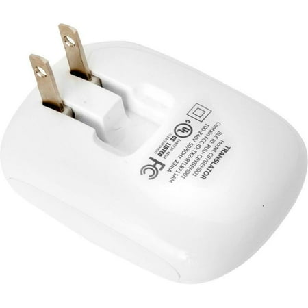 C by GE - C-Reach Voice Control Enabling Smart Bridge