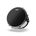 thumbnail image 3 of Tom Drumhead Evans Onyx revestido de 14 pulgadas, 3 of 4
