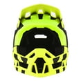 thumbnail image 2 of Elowen Full Helmet Face Full Face Mountain Bike Helmet Ventilation Lightweight Helmet, 2 of 7