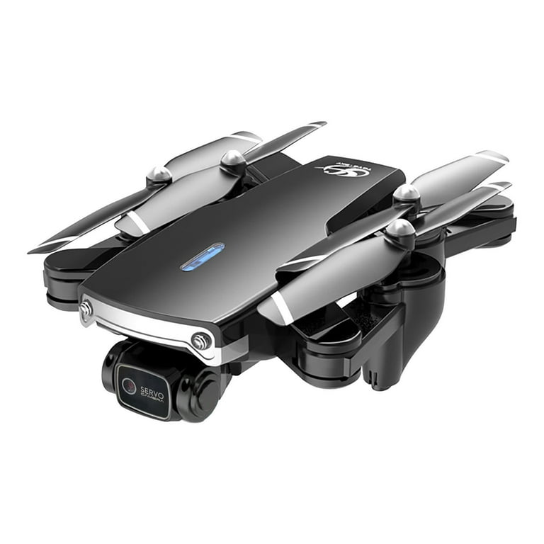 Fpv Drone Sg700d 4k Dual Camera Sg700 Rc Drone SG700D Droness With