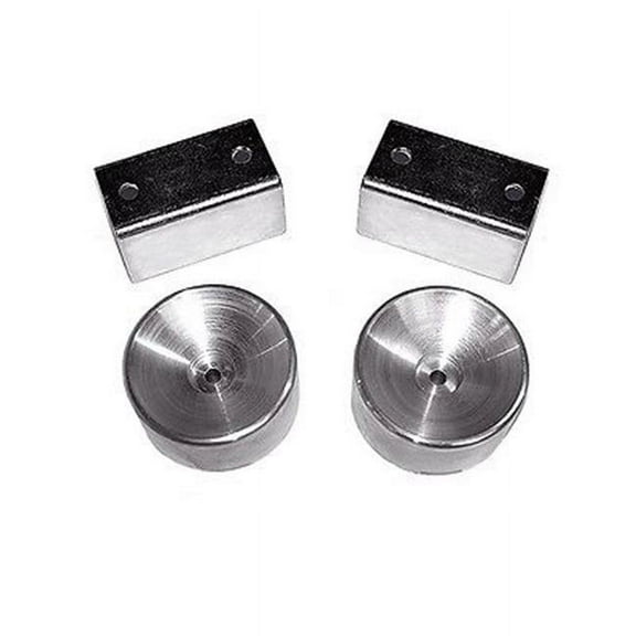 Superlift 57171 Compression Travel Kit