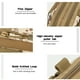 thumbnail image 4 of Riñonera Outdoor TFixol 4, 4 of 8