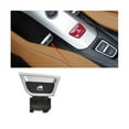 thumbnail image 5 of Power Window Button Supporter kit For Ferrari California T 309096 309097, 5 of 5