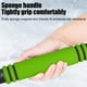 thumbnail image 4 of Winter Car Multi-Function Snow Shovel And Brush Detachable Snow Scraper Lightweight Backup Brush Snow Shovel, 4 of 6