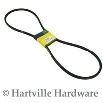 John Deere Original Equipment V-Belt GX26401