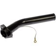 thumbnail image 1 of Dorman 577-824 Fuel Filler Neck, 1 of 2