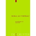 thumbnail image 3 of Moral als Vertrag?, 3 of 3