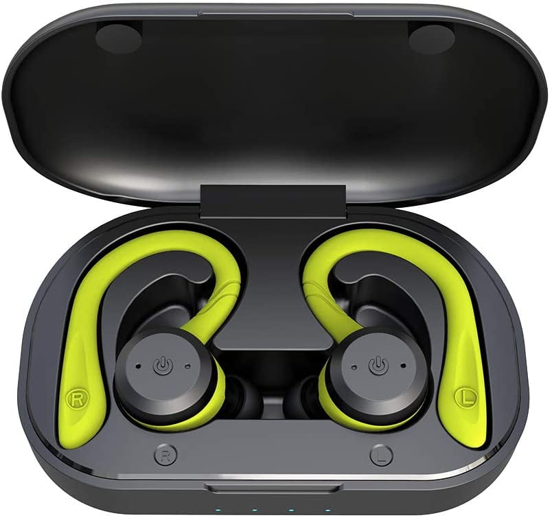 be1032 headphones