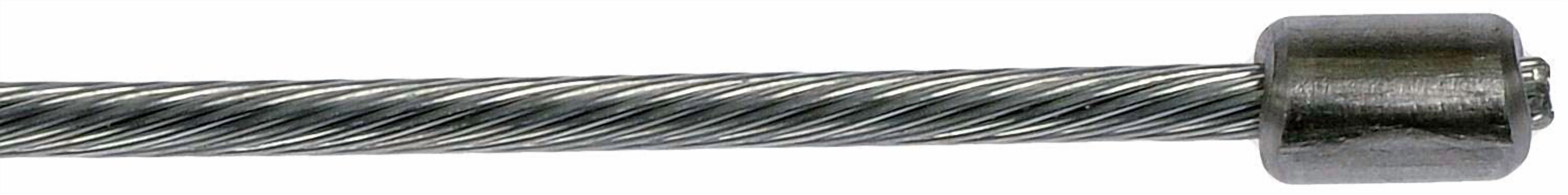 Dorman - First Stop C660936 Parking Brake Cable