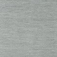 thumbnail image 1 of Ahgly Company Indoor Square Contemporary Slate Granite Gray Abstract Area Rugs, 3' Square, 1 of 6