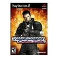 thumbnail image 1 of Time Crisis: Crisis Zone, 1 of 2