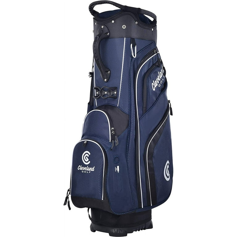 Datrek superlite cart bag hotsell