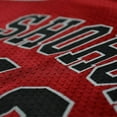 thumbnail image 3 of Anime Slam Dunk Shohoku Sakuragi 10 # maillot de Basketball CosplayYOUYOU, 3 of 4