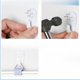 thumbnail image 4 of Music White Board Teaching Aids Erasable Board for Office School Bands, 4 of 4