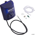 thumbnail image 2 of DEL MCD-50 Spa Ozonator Universal Voltage 120v/240v, w/Parts Bag, Amp Plug, 2 of 2