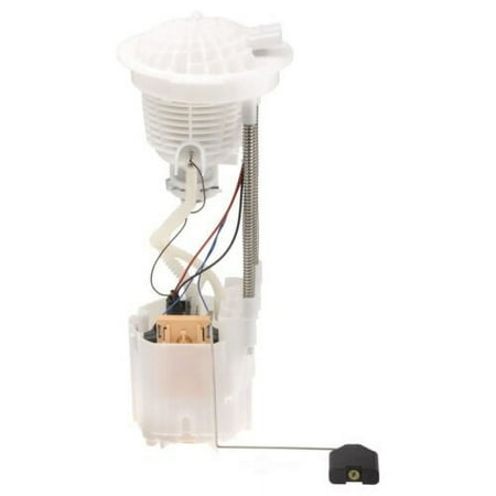 AD Auto Parts Fuel Pump Module 656GE for Dodge Ram 1500 Ram 2500 Ram 3500 04-09