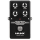 thumbnail image 3 of Pedal de Distorsión Nux Recto Distortion Guitarra Eléctrica, 3 of 3
