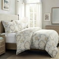 thumbnail image 3 of Juego de cama Dalia, 3 of 4