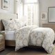 thumbnail image 5 of Juego de cama Shallow Blues, 5 of 5