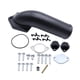 thumbnail image 2 of Kit De Válvula Egr, Juego De Reciclaje De Gases De Escape De Motor De Coche De Hierro Y Combustible, Kit De Accesorios De Repuesto Egr Para Ford 6.4L F-250/F-350 44783 Methold  VI005002-00, 2 of 7
