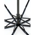 thumbnail image 6 of GASTROPOD Kids Umbrella,Fun Umbrella Style Kids Umbrella Boy,Practical Wind Defense Small Umbrella,Style1, 6 of 6