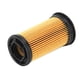 thumbnail image 3 of Accesorios de repuesto de filtro de urea para coche, camión, autobús, 1457436033, 3 of 7
