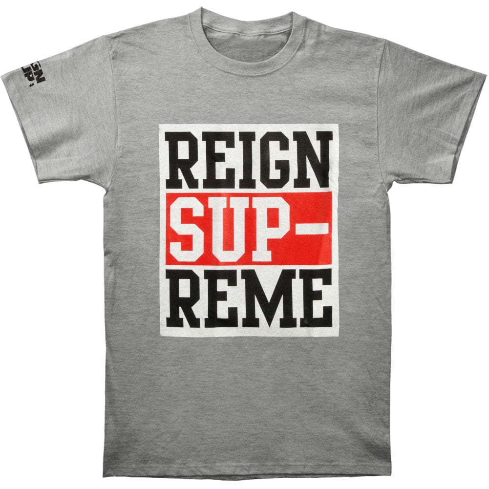 supreme walmart shirt