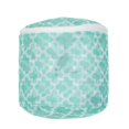 thumbnail image 4 of Juego de malla con cremallera de Laundry Storage Collection, 6 piezas, DII Aqua, 4 of 9